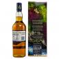Preview: Talisker 18 Jahre