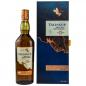 Preview: Talisker 25 Jahre