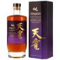 Preview: Tenjaku Pure Malt Sherry Cask