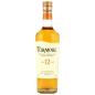 Preview: Tormore 12 Jahre - Bourbon, Cream Sherry & Toasted White American Oak Casks