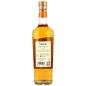 Preview: Tormore 12 Jahre - Bourbon, Cream Sherry & Toasted White American Oak Casks