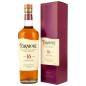 Preview: Tormore 16 Jahre Oloroso- + Cream- Sherry Casks
