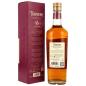 Preview: Tormore 16 Jahre Oloroso- + Cream- Sherry Casks