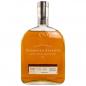 Preview: Woodford Reserve Bourbon ... 1x 0,7 Ltr.
