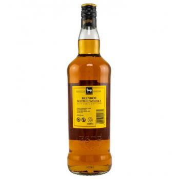 Preview: White Horse 1,0 Liter ... 1x 1 Ltr.