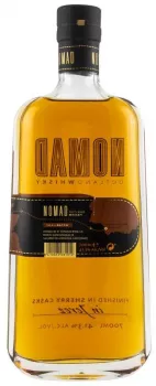 Nomad Outland Whisky ... 1x 0,7 Ltr.