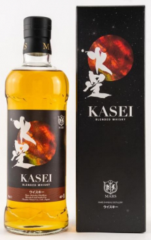 Preview: Mars Kasei ... 1x 0,7 Ltr.