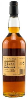 Preview: Blair Athol 12 Jahre Flora + Fauna ... 1x 0,7 Ltr.