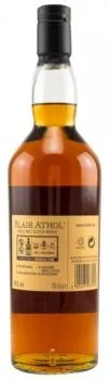 Blair Athol 12 Jahre Flora + Fauna ... 1x 0,7 Ltr.