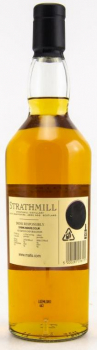 Preview: Strathmill 12 Jahre Flora + Fauna ... 1x 0,7 Ltr.