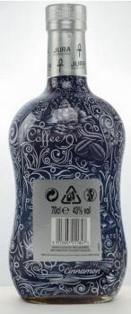 Preview: Isle of Jura Superstition ... 1x 0,7 Ltr.