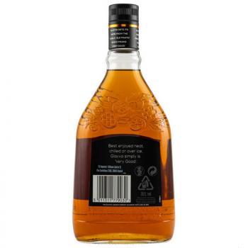 Preview: Glayva Liquer ... 1x 0,7 Ltr.