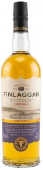 Preview: Finlaggan Original ... 1x 0,7 Ltr.
