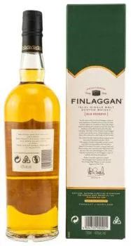 Finlaggan Old Reserve ... 1x 0,7 Ltr.