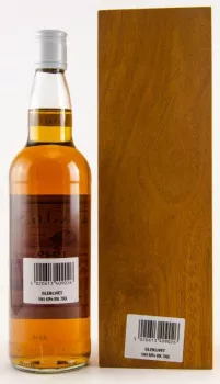 Glenlivet 1949 Gordon & MacPhail ... 1x 0,7 Ltr.