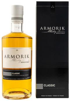 Preview: Armorik Classic ... 1x 0,7 Ltr.