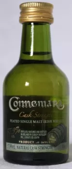 Connemara Original Miniatur ... 1x 0,05 Ltr.