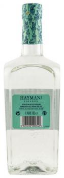 Preview: Haymans Old Tom Gin ... 1x 0,7 Ltr.