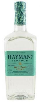 Preview: Haymans Old Tom Gin ... 1x 0,7 Ltr.