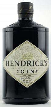Preview: Hendricks ... 1x 0,7 Ltr.