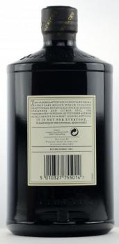 Preview: Hendricks ... 1x 0,7 Ltr.