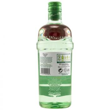 Preview: Tanqueray Rangpur ... 1x 0,7 Ltr.