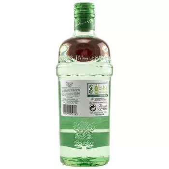 Tanqueray Rangpur ... 1x 0,7 Ltr.