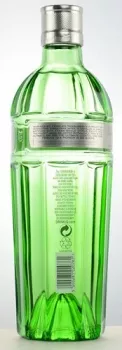 Tanqueray ... 1x 0,7 Ltr.