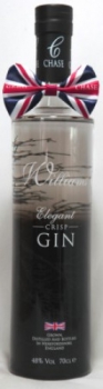 Preview: William Chase Elegant Crisp ... 1x 0,7 Ltr.