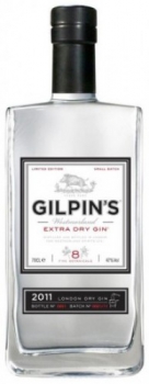 Preview: Gilpins ... 1x 0,7 Ltr.