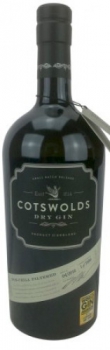 Preview: Cotswolds ... 1x 0,7 Ltr.