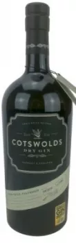 Cotswolds ... 1x 0,7 Ltr.