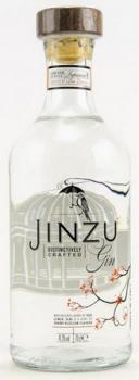 Jinzu ... 1x 0,7 Ltr.