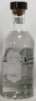 Jinzu ... 1x 0,7 Ltr.