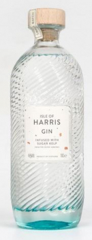 Preview: Isle of Harris Gin ... 1x 0,7 Ltr.
