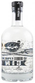 Preview: Sea Sheperd Gin ... 1x 0,7 Ltr.