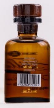 Preview: Filliers Dry Gin 28 - Mini ... 1x 0,05 Ltr.