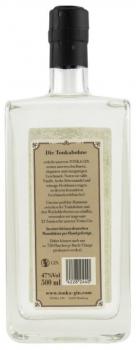 Preview: Tonka ... 1x 0,7 Ltr.