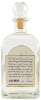 Preview: Adler Berlin Dry Gin ... 1x 0,7 Ltr.