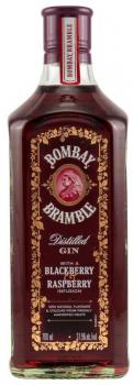 Preview: Bombay Bramble 0,7 l ... 1x 0,7 Ltr.