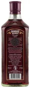 Bombay Bramble 0,7 l ... 1x 0,7 Ltr.