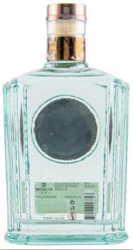Preview: Brooklyn Gin ... 1x 0,7 Ltr.