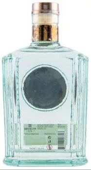 Brooklyn Gin ... 1x 0,7 Ltr.