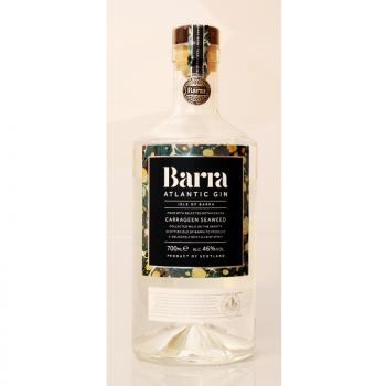 Preview: Barra Atlantic Gin ... 1x 0,7 Ltr.