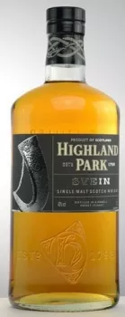 Highland Park Svein ... 1x 1 Ltr.