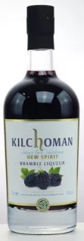 Kilchoman Bramble Liqueur ... 1x 0,5 Ltr.
