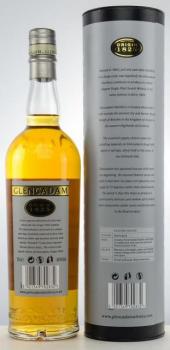 Preview: Glencadam Origin 1825 The Rather Elegant ... 1x 0,7 Ltr.