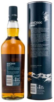 Preview: An Cnoc 24 Jahre ... 1x 0,7 Ltr.