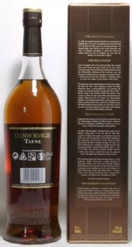 Glenmorangie The Tayne ... 1x 1 Ltr.