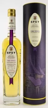 Spey Trutina ... 1x 0,7 Ltr.